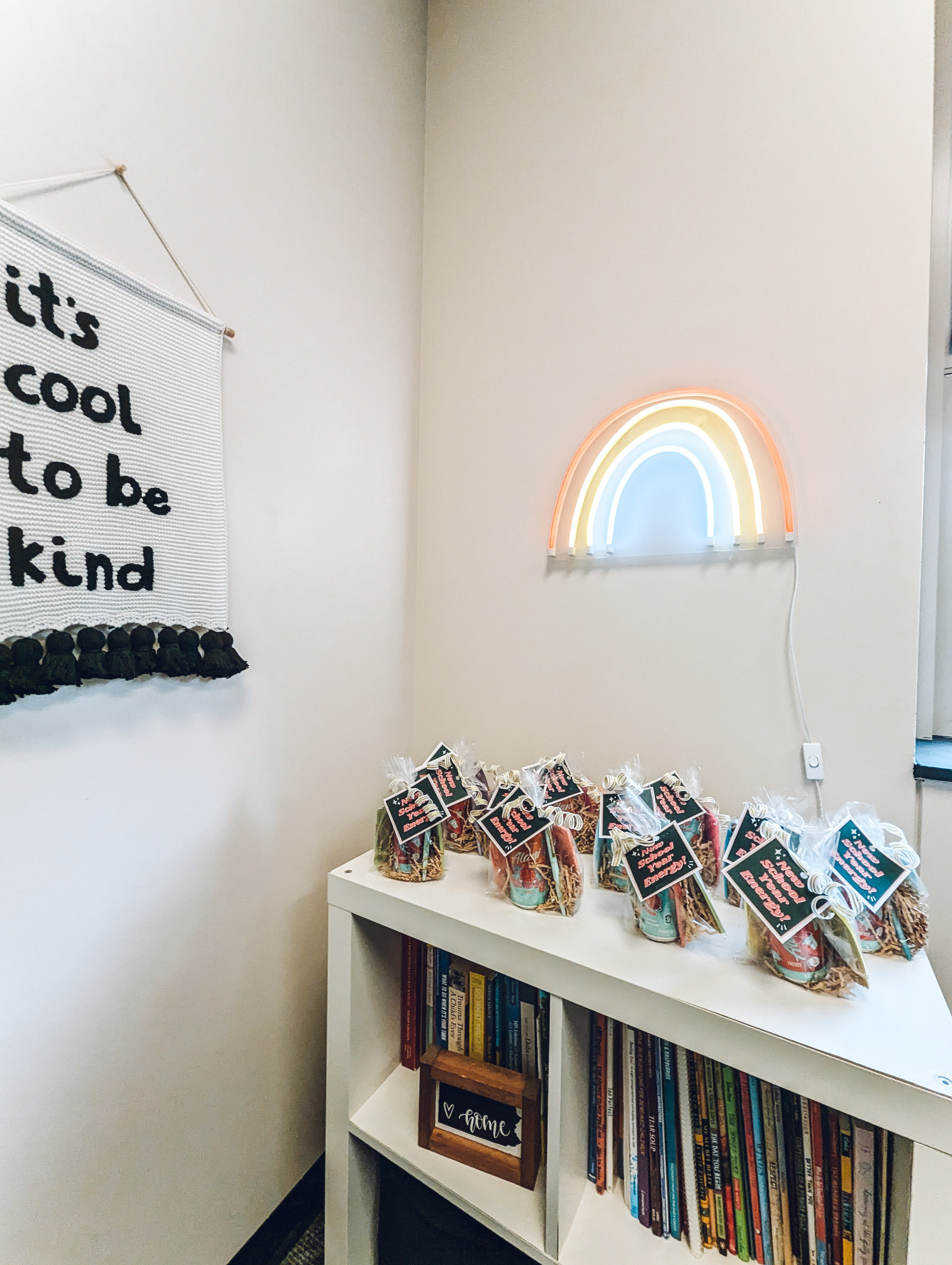 New School Year Energy ✨

#LTKGiftGuide #LTKFamily #LTKParties