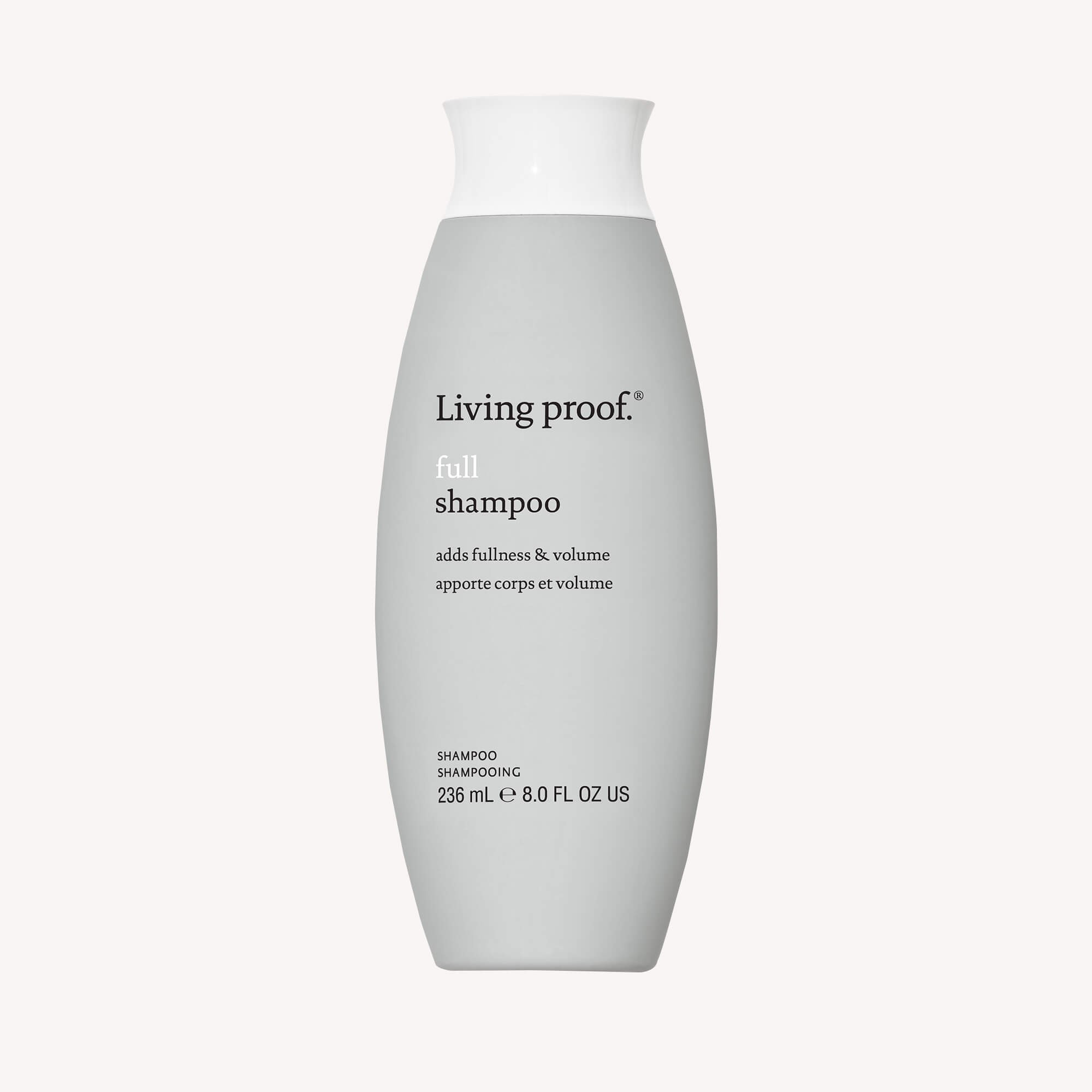 Dry Volume & Texture Spray | Living Proof