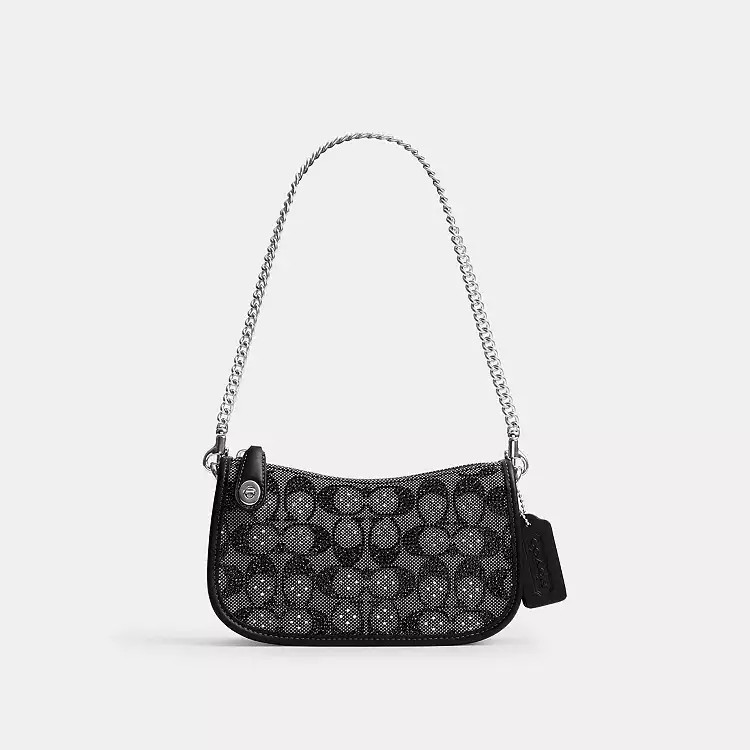 Swinger Bag 20 | Coach (US)