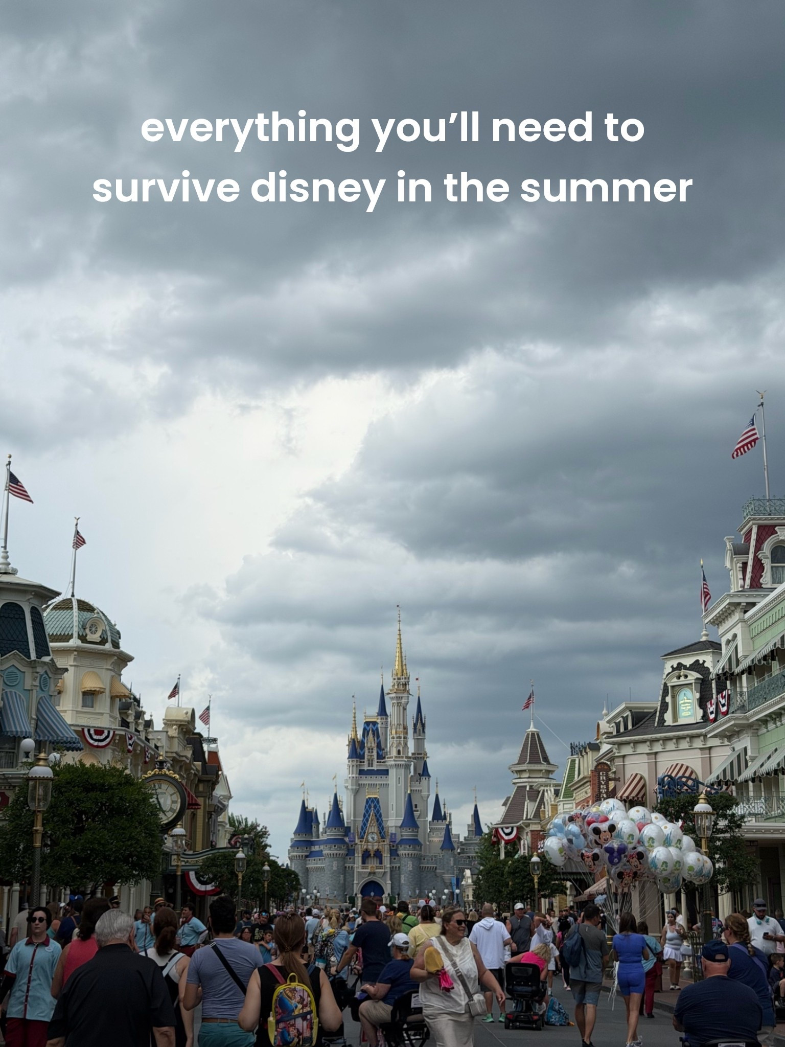 Everything we packed to beat the Florida heat in the summer!

#LTKSaleAlert #LTKTravel