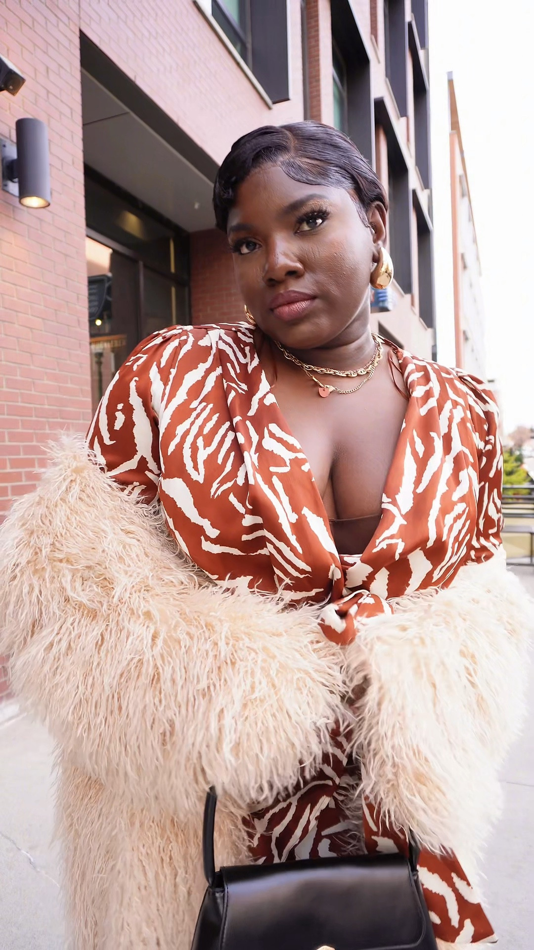 Winter Outfits 

#LTKStyleTip #LTKShoeCrush #LTKMidsize