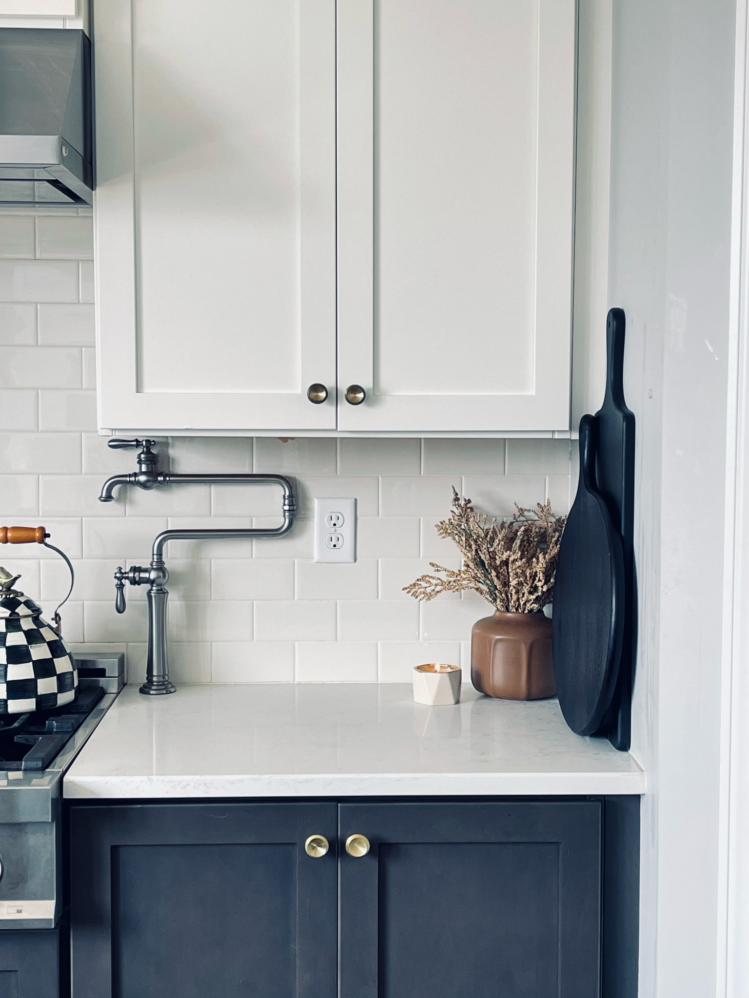 Kitchen items to use all year round.

#LTKHome #LTKU