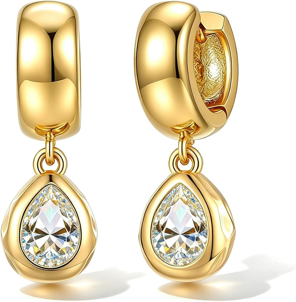Gold-style 2 | Amazon (US)