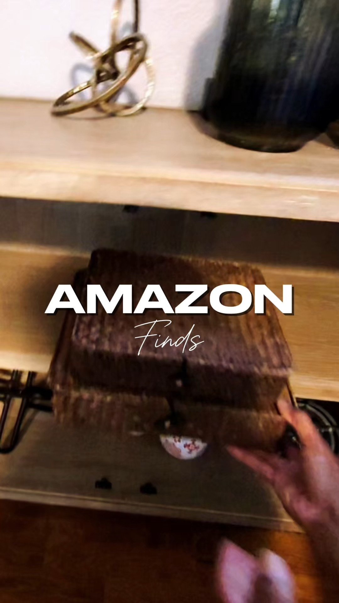 Hiding the clutter, keeping the vibe!

These flat woven wicker bins from Amazon are my new storage secret weapon.

#AmazonFinds #WickerVibes #StorageGoals #OrganizedHome #NaturalDecor #ClutterFreeLiving #HomeInspo #AmazonMustHaves #NeatAndNeutral #StorageSolutions #AestheticStorage

#LTKHome #LTKFindsUnder100 #LTKFindsUnder50