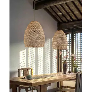 Overstock.com: Online Shopping - Bedding, Furniture, Electronics, Jewelry, Clothing & more | Bed Bath & Beyond