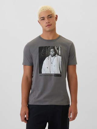 $17.49 | Gap Factory