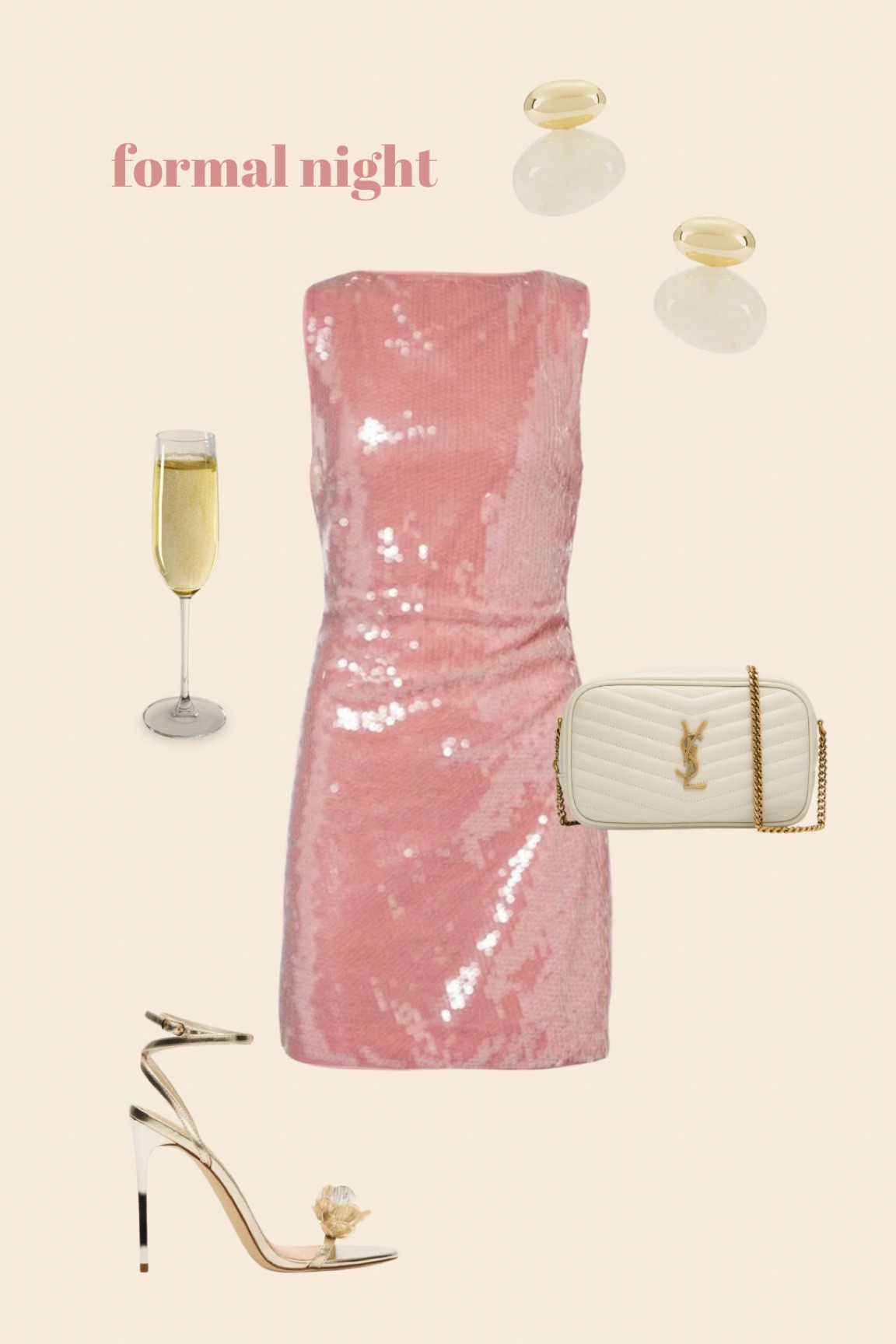 frat formal in ATX! 

#LTKStyleTip #LTKTravel #LTKParties