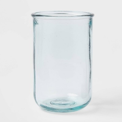 Glass Potomac Tumblers - Threshold™ | Target