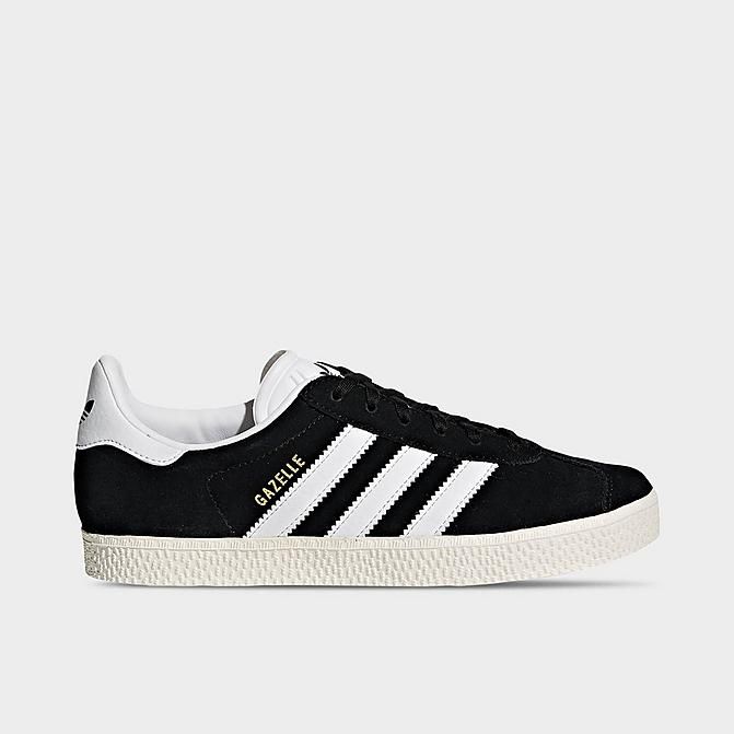 Big Kids' adidas Originals Gazelle Casual Shoes | Finish Line (US)