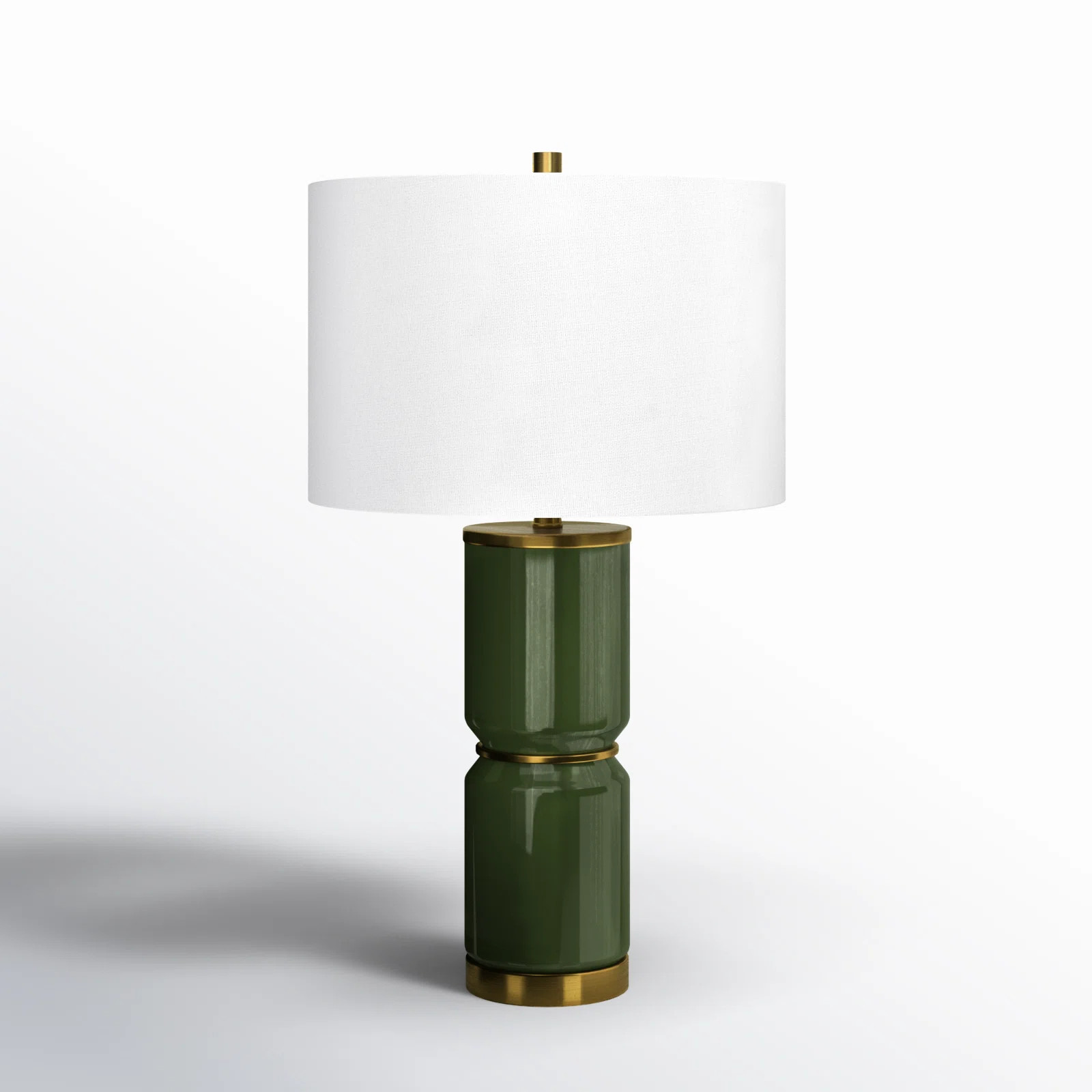 Birch Lane™ Jensi Lamp & Reviews | Wayfair | Wayfair North America
