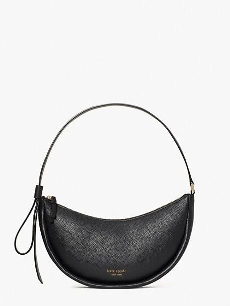 smile small shoulder bag | Kate Spade (US)