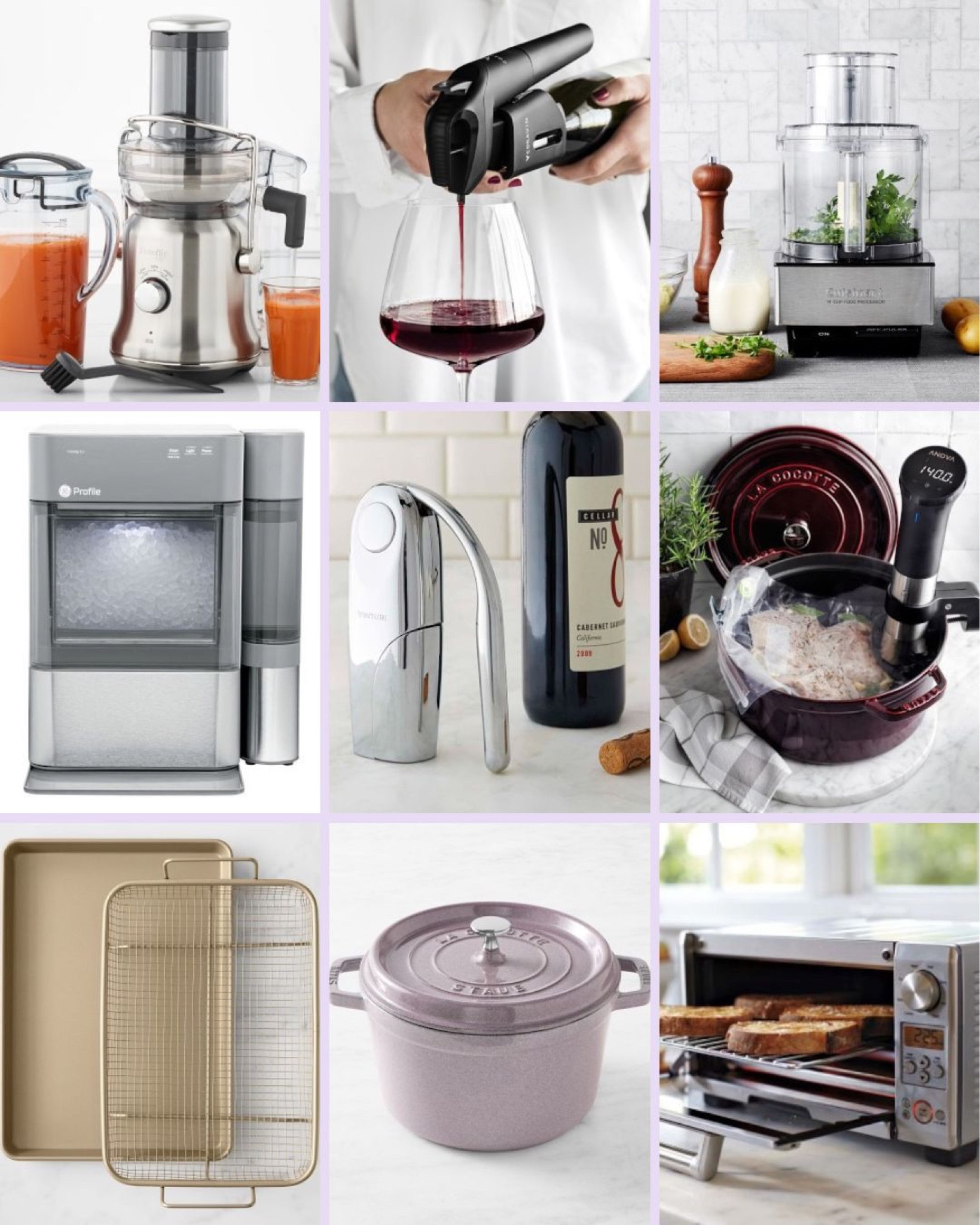 Holiday Deals: Williams-Sonoma

#LTKHoliday #LTKGiftGuide #LTKSeasonal