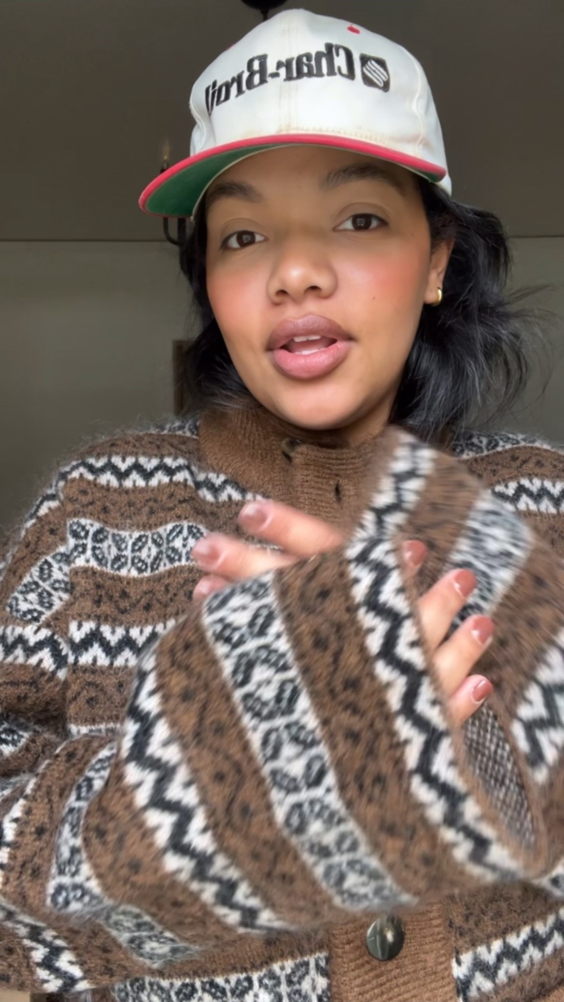 Linked another color in the jacket and multiple colors of the jeans 😍 wearing an XL in the jacket and my true size in the pants! 

#LTKStyleTip #LTKMidsize #LTKSeasonal