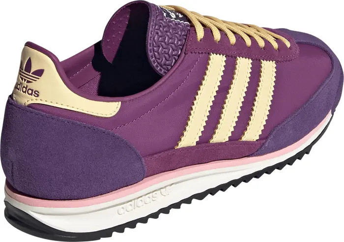 $65.00 – $110.00 | Nordstrom