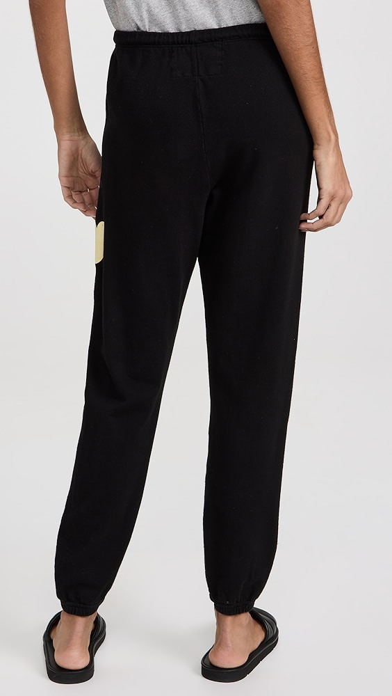 FREECITY Sweats | Shopbop