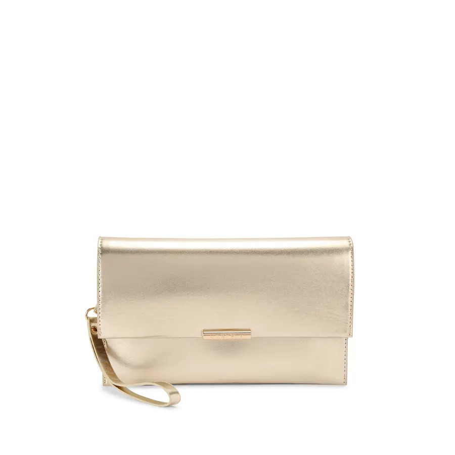 caterina clutch bag | Shoeaholics