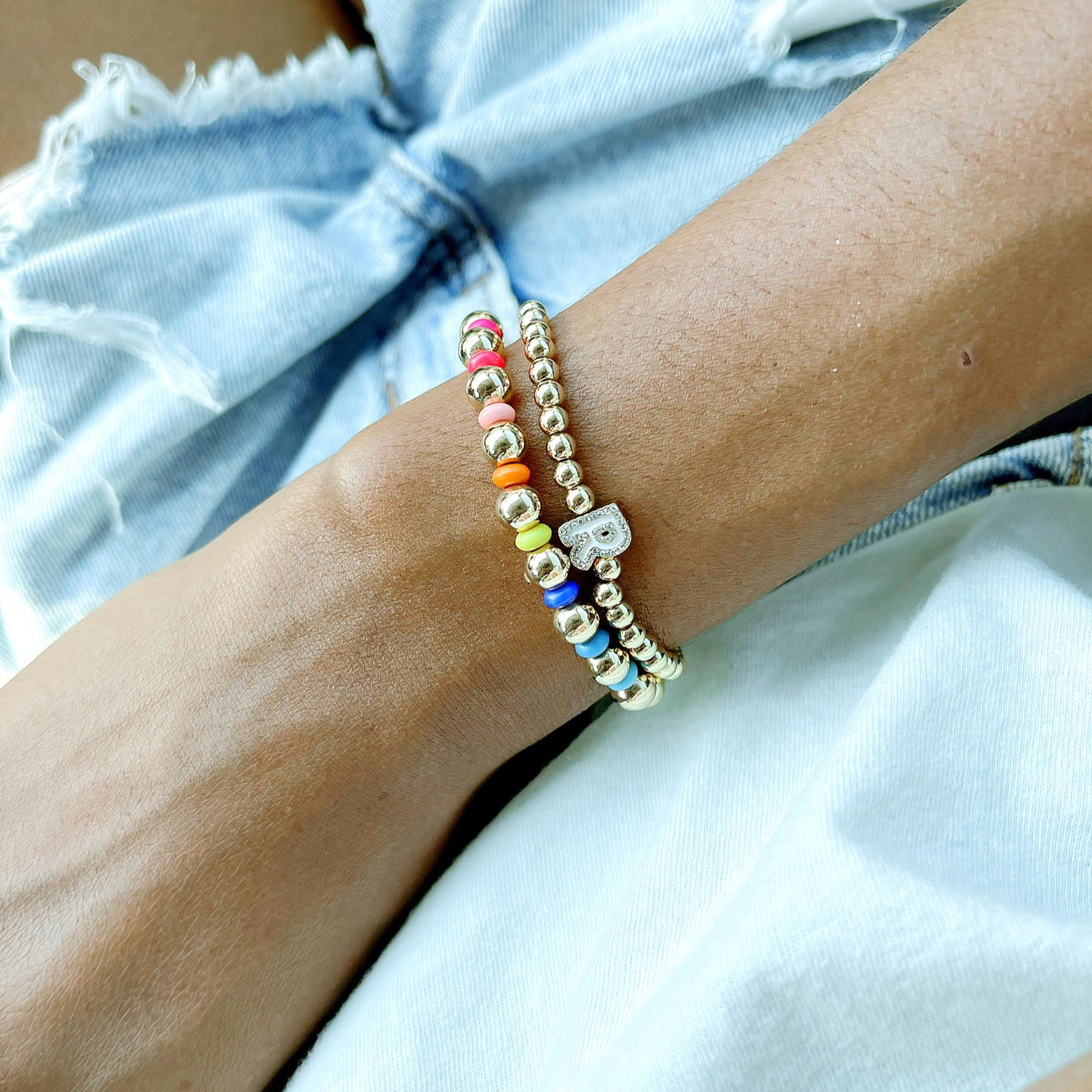 Some of my top jewelry picks any mama would love from Bauble Bar 😍

#LTKstyletip #LTKGiftGuide #LTKunder50