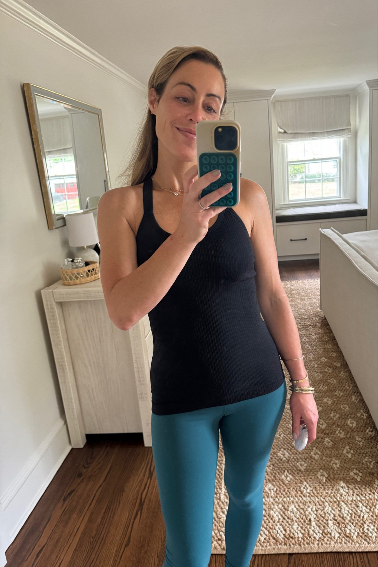 Walking OOTD

#LTKFitness #LTKStyleTip #LTKFindsUnder100