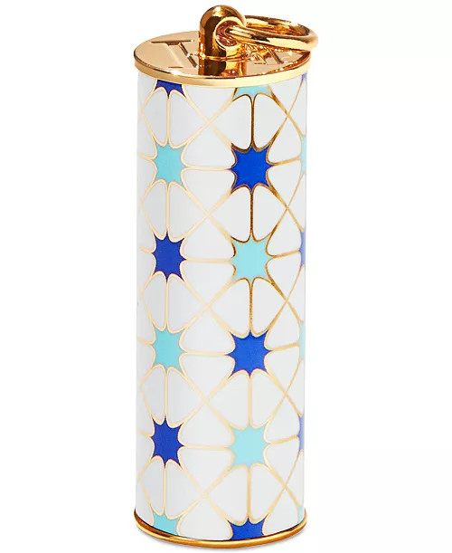 Carolina Herrera | Macy's