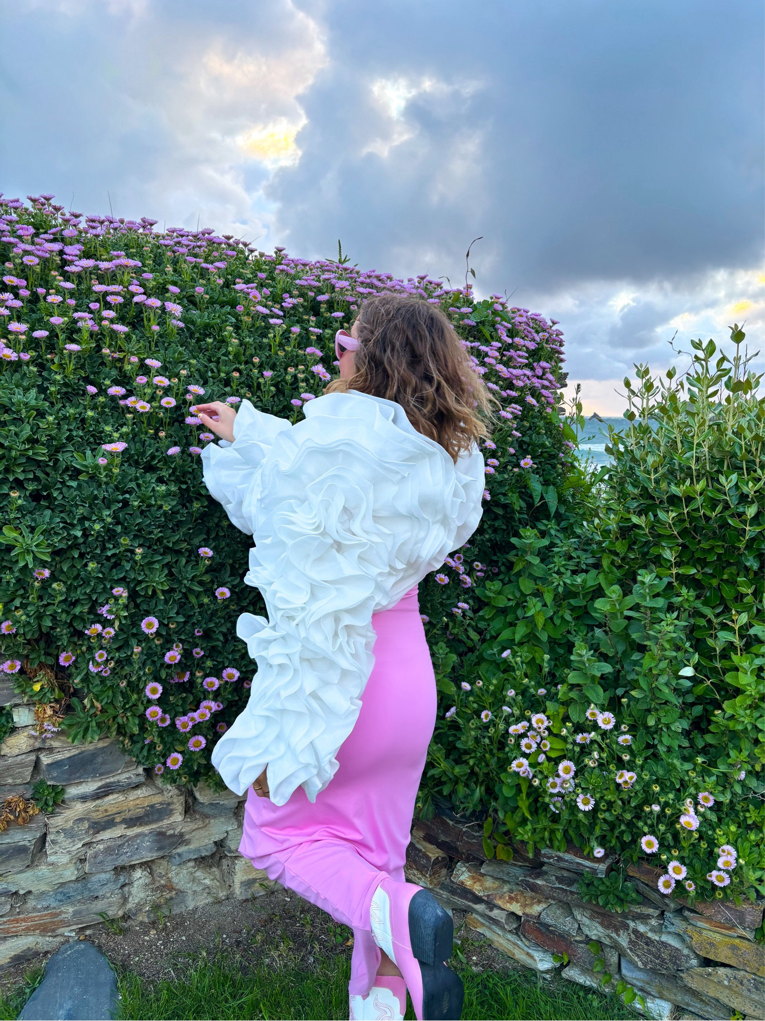 styled.daisy on LTK