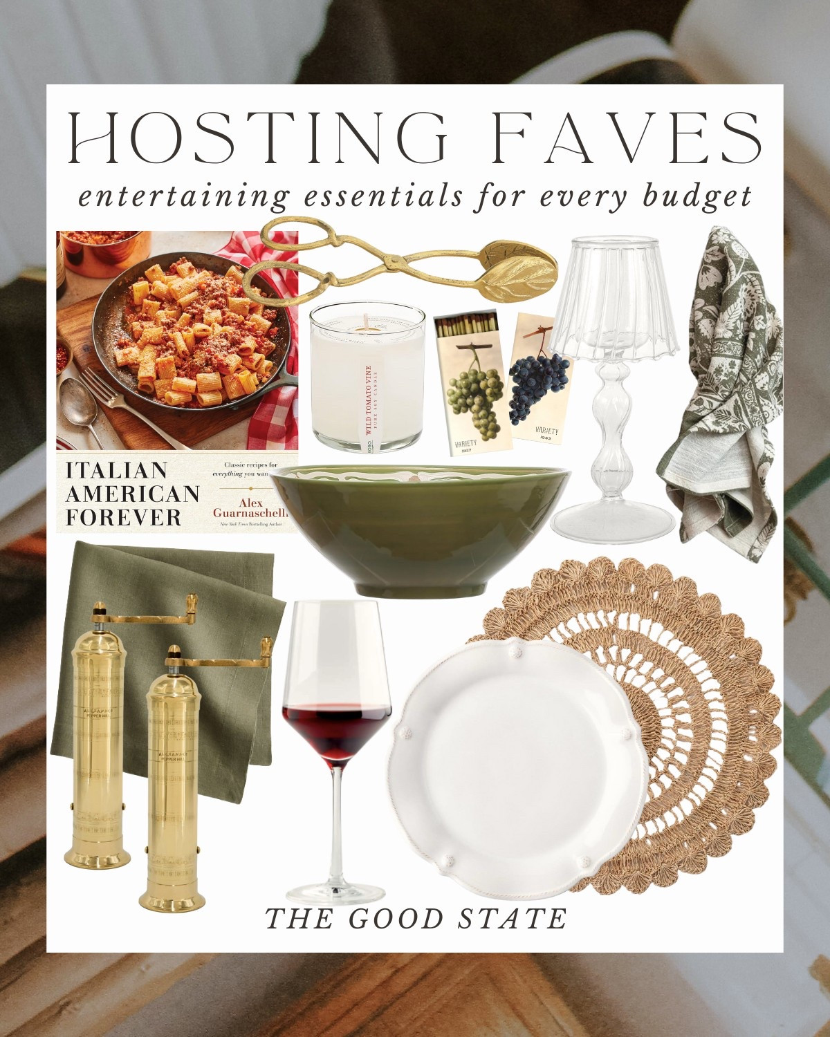 kitchen, dining room, wood dining table, wood dining chairs, at my italian table cookbook, faux greenery, spring decor, wine glasses, tea towel, cottage style, modern home decor, candle, serving bowl, Amazon home, Amazon prime days, Amazon sale, under $50, dinner party, hosting, entertaining, Easter, Easter table, the good state, Lauren England, Mother’s Day

#LTKFindsUnder50 #LTKHome #LTKSaleAlert