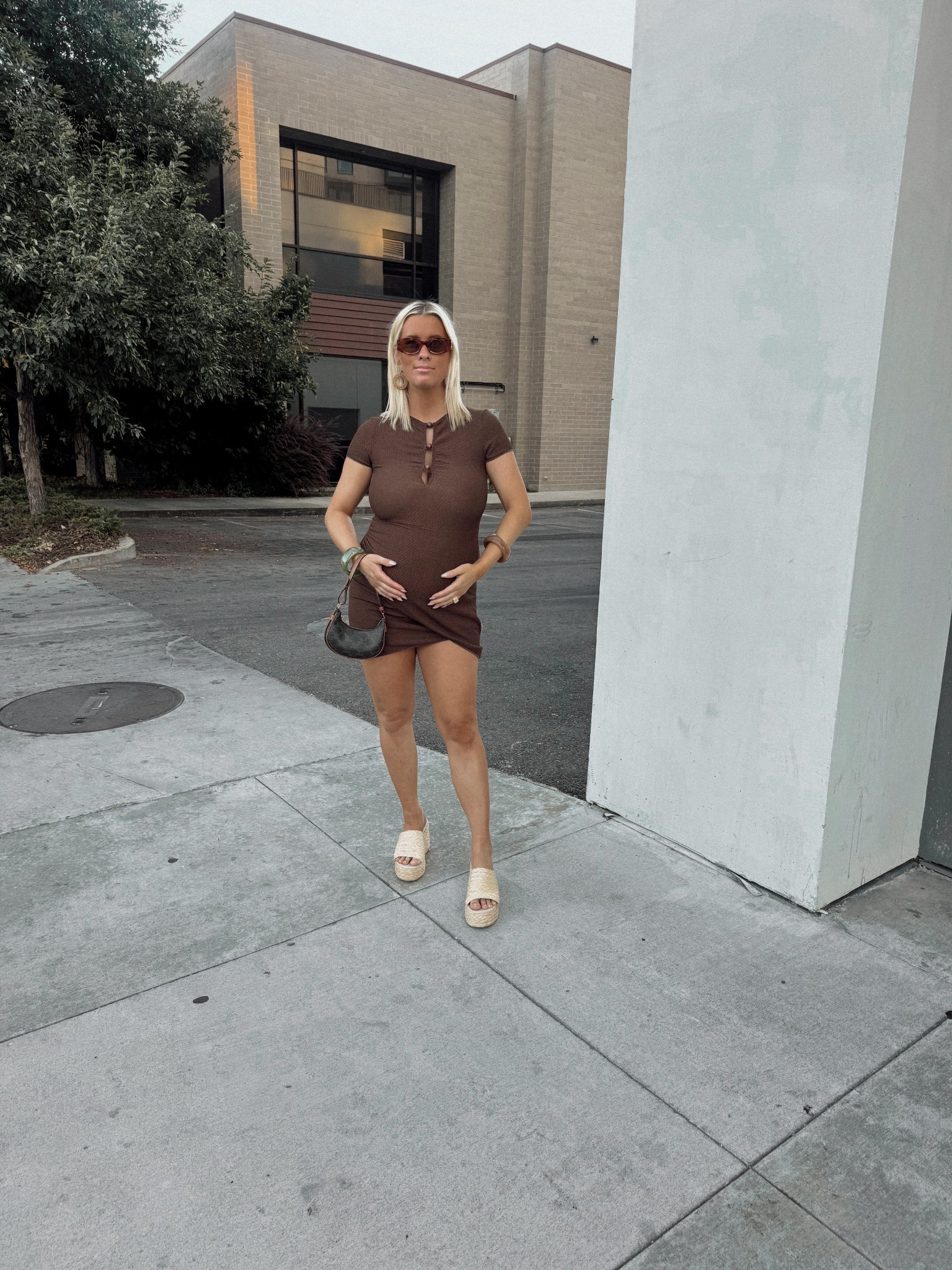 #LTKBump #LTKSeasonal #LTKU