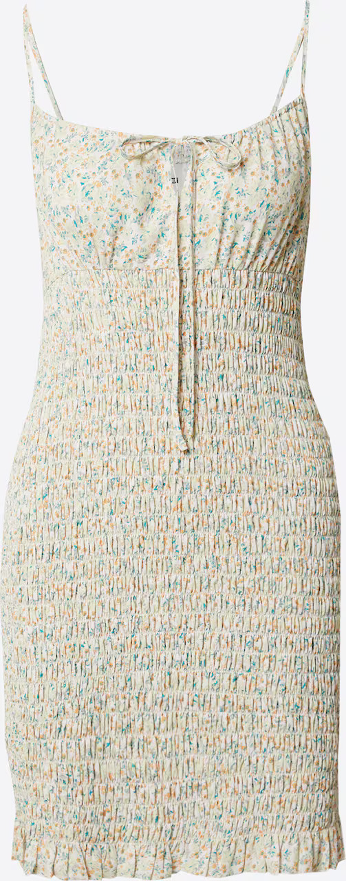 Kleid 'Lia' | ABOUT YOU (DE)