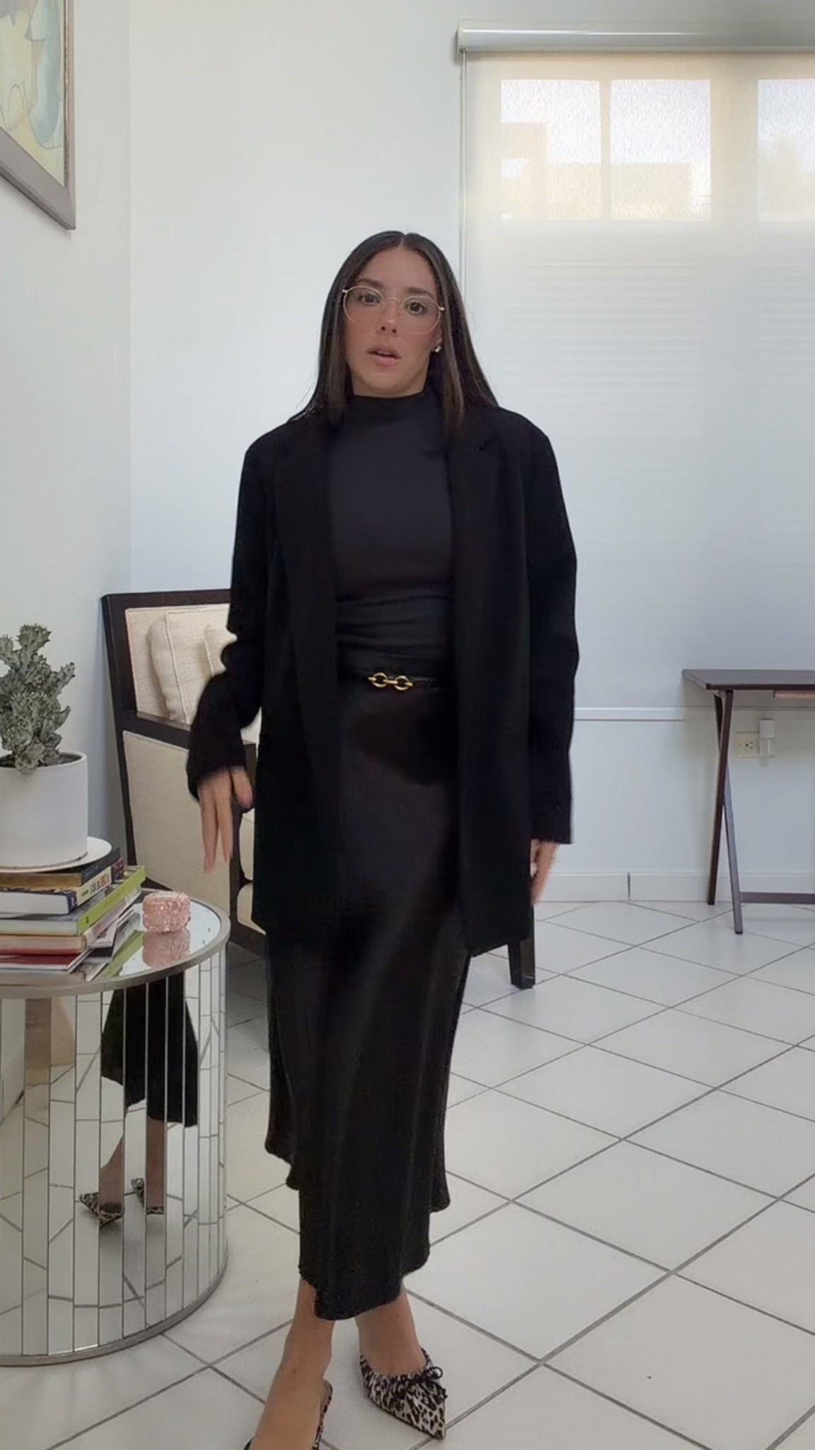 Ootd 

#LTKSaleAlert #LTKShoeCrush #LTKItBag