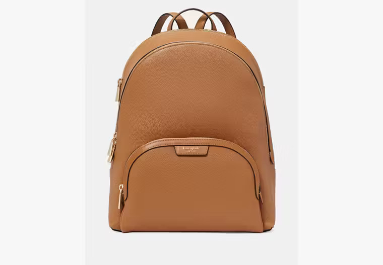 Hudson Large Backpack | Kate Spade (US)