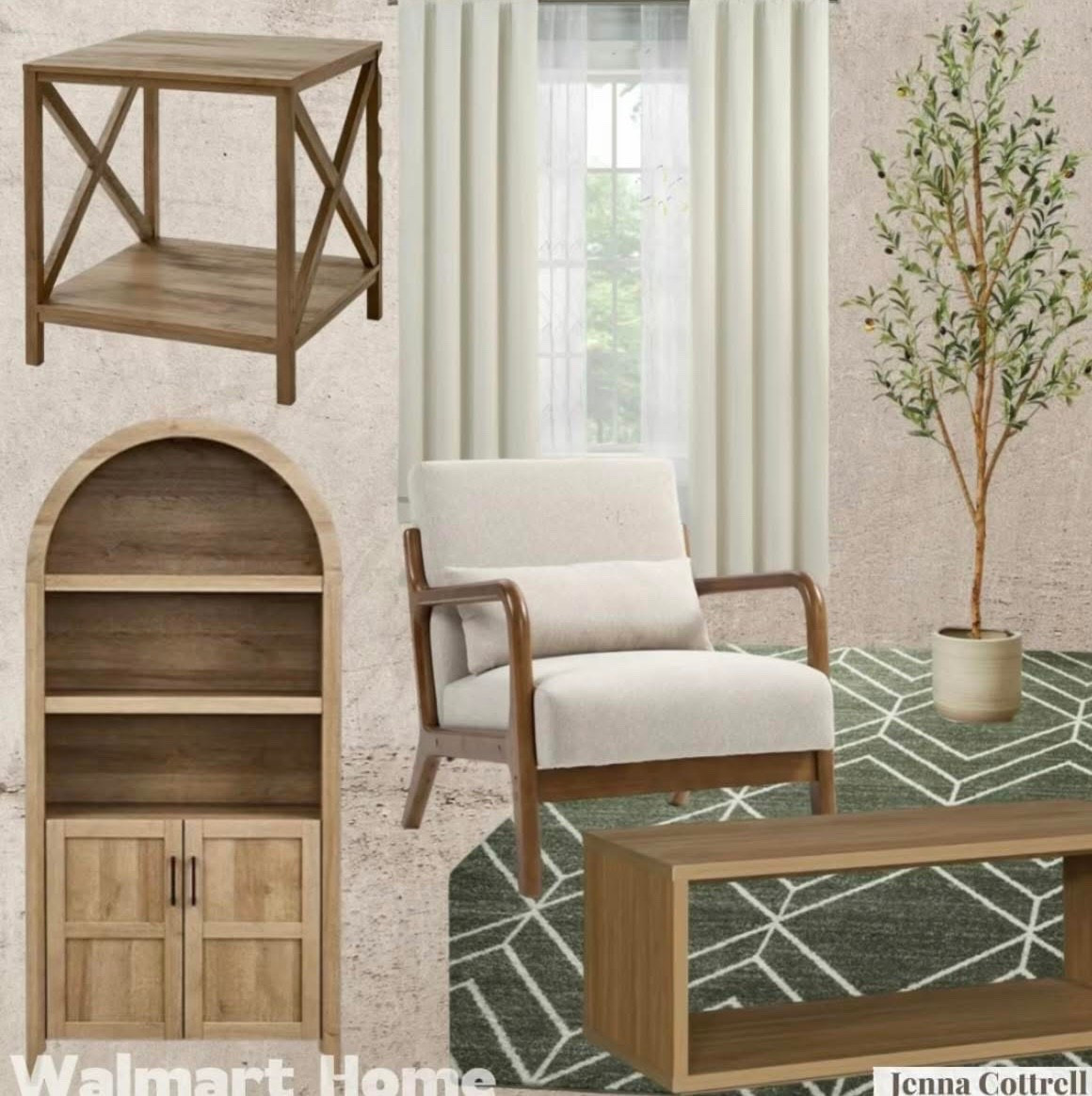 #LTKHome #LTKHoliday #LTKSaleAlert