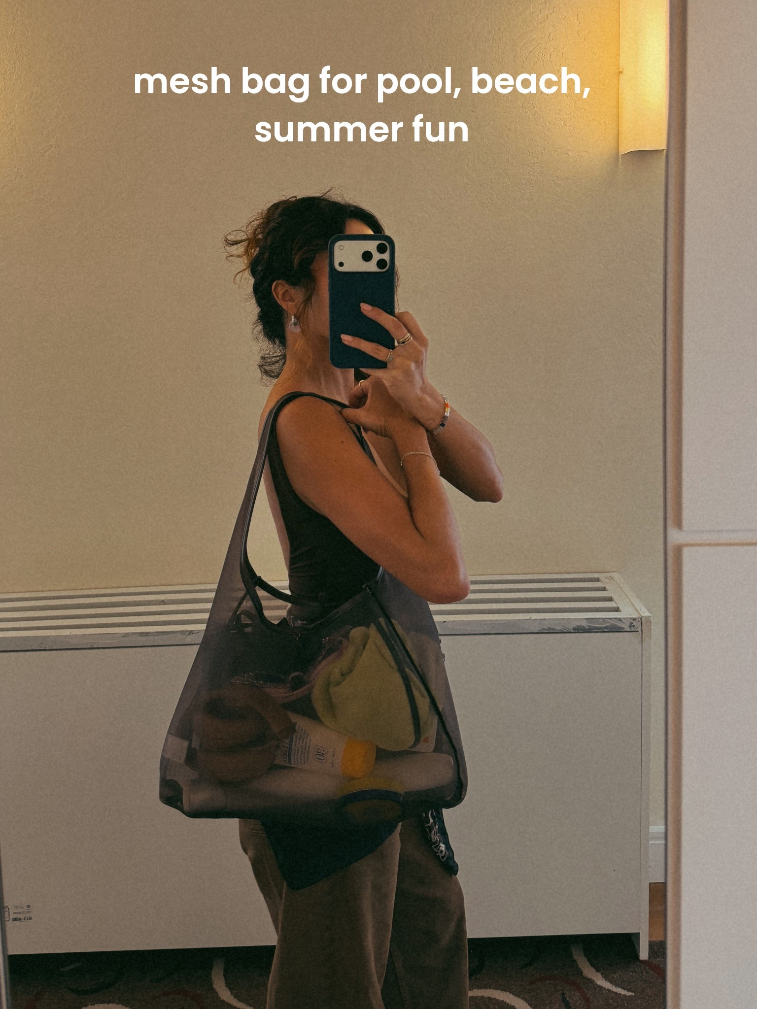 got this a few weeks ago and love love! My computer is in here too. 

#LTKootd #LTKTravel