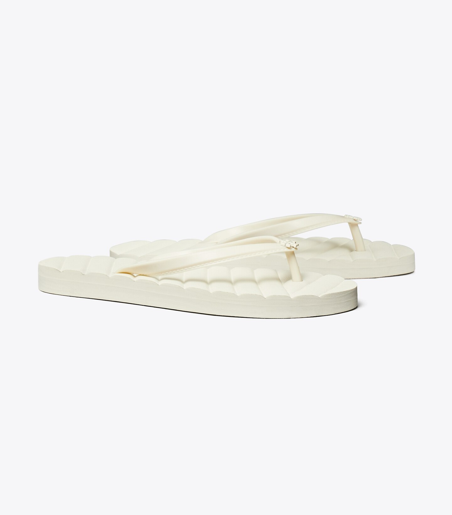KIRA FLIP FLOP | Tory Burch (US)