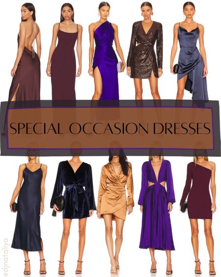 Special occasion dresses




Keywords:

Winter Fall wedding guest dresses fall wedding guest dress Fall formal wedding guest dresses formal fall wedding guest dress Fall wedding outfit fall wedding guest outfits Fall special occasion dress occasion dress fall dress fall cocktail dress fall dress fall dresses 2022 dresses to wear to wedding dresses for wedding guest dress for wedding black tie event dress evening dress evening dresses black tie optional dress black tie dress black tie wedding guest dress weddings wedding shower beach wedding guest dress Winter formal dress winter formal dress winter formal gown prom dress homecoming dress evening gown evening dress event dress midi wedding guest dress black formal dress formal black dress prom dress black formal dress formal black dress fall dress wedding fall wedding dress guest wedding guest dress with sleeves long sleeve wedding guest dress long sleeve fall winter wedding guest dress winter Christmas party dress holiday dress Christmas dress thanksgiving dress thanksgiving outfit thanksgiving outfits holiday party outfit ideas 

Navy dress navy blue dress violet dress purple dress hot pink dress burgundy dress wine red dress code gold dress tan dress brown dress  sequin dress sparkly dress sparkle dress cruise dress    satin dress

fall winter cute fall outfits 2022 fall capsule fall capsule wardrobe fall dress wedding fall dresses fall fashion 2022 fall family photos fall family photoshoot fall going out outfits fall going outfit fall inspo fall outfit inspo fall outfit ideas fall looks fall maxi dress fall midi dress fall mini dress fall night out fall photos fall photoshoot outfit family fall pictures family pictures fall fall sweaters fall sweater dress fall trends 2022 fall 2022 trends new york fall new york fall outfits winter dress winter dresses winter outfit winter outfits Las Vegas dress Las Vegas outfits Miami dress Miami outfits satin dresses satin midi dresses

#weddingguestdress
#fallweddingguestdress
#browndress
#navydress
#falldresswedding

#LTKwedding #LTKSeasonal #LTKHoliday
