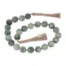 Resin Bead Decorative - Elevate Your Space with Elegant Decor | Wayfair North America