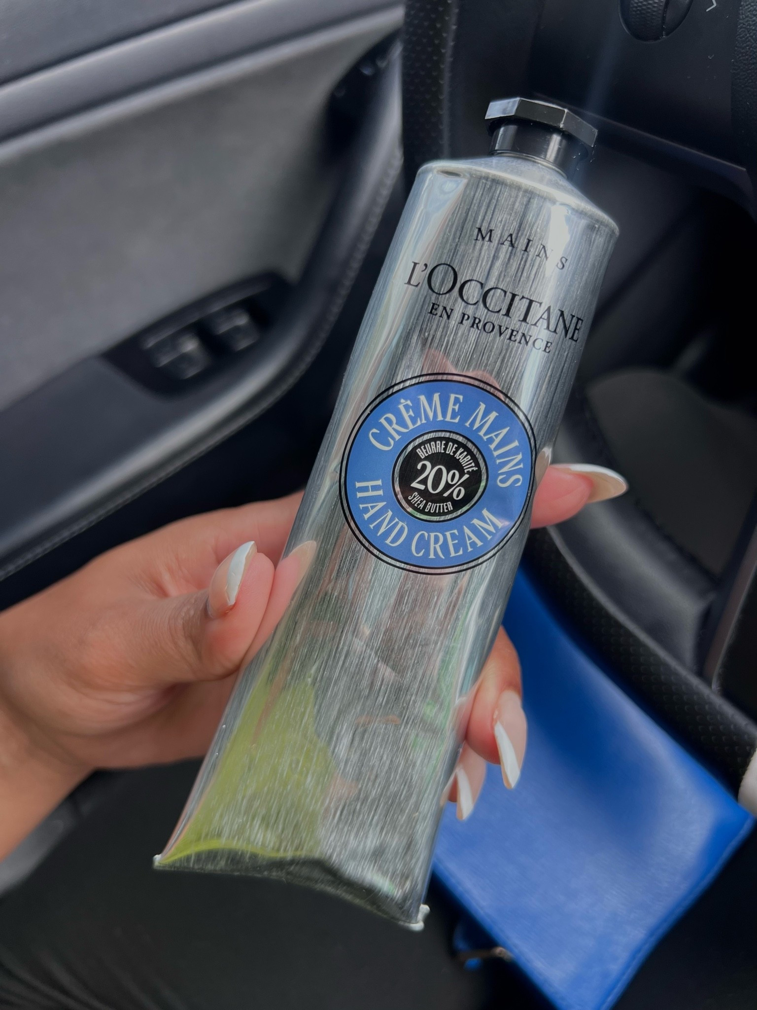 prime day deals 

L'OCCITANE

#LTKselfcare #LTKBeauty