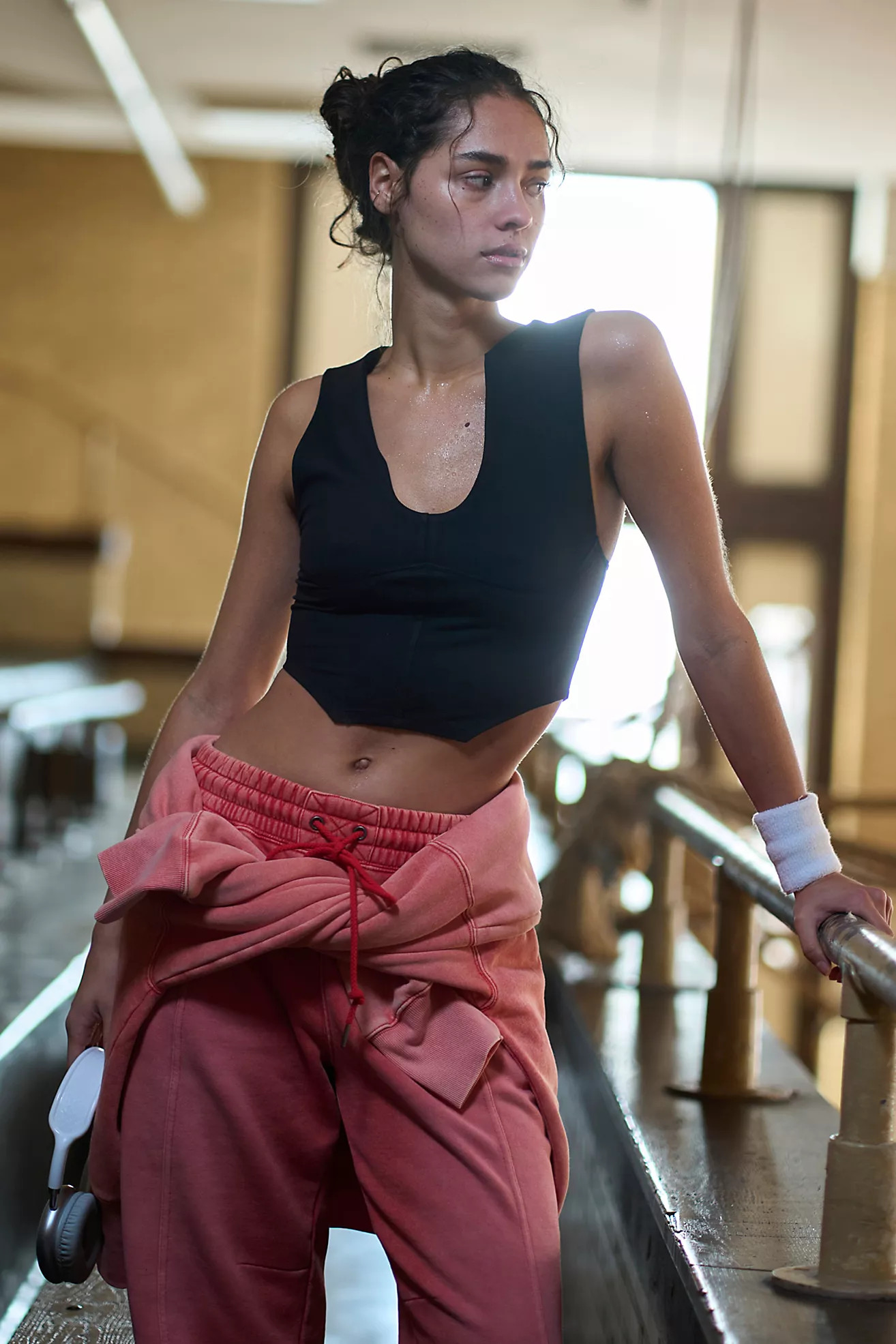 Canopy Tank | Free People (Global - UK&FR Excluded)