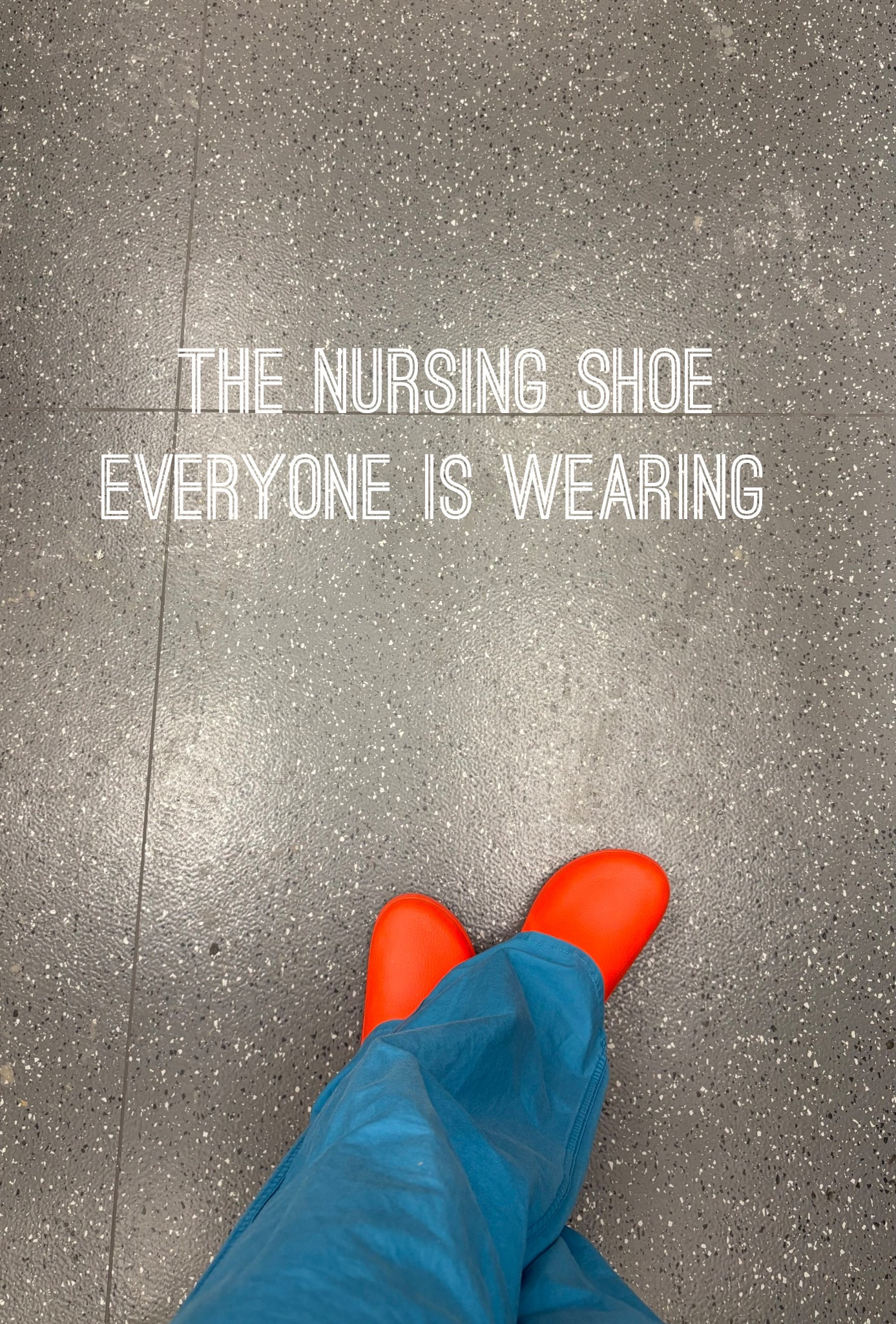 On  S-A-L-E‼️$44

#LTKgrwm #LTKootd