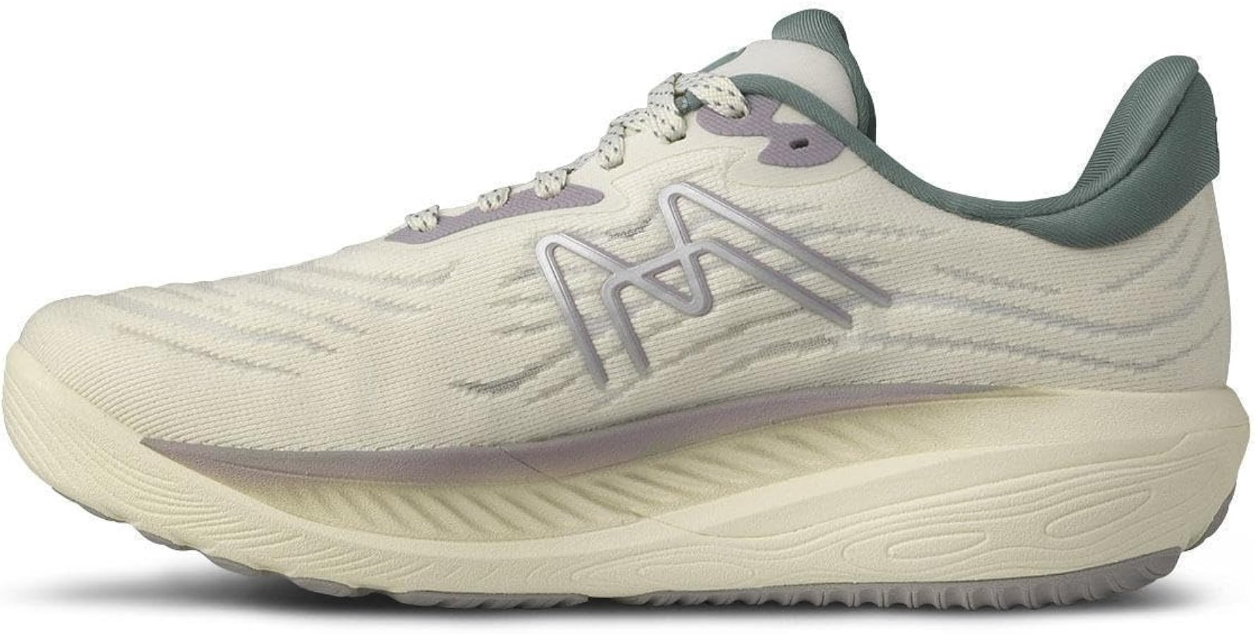 Karhu Women's Ikoni 3.0 Running Shoe | Amazon (US)