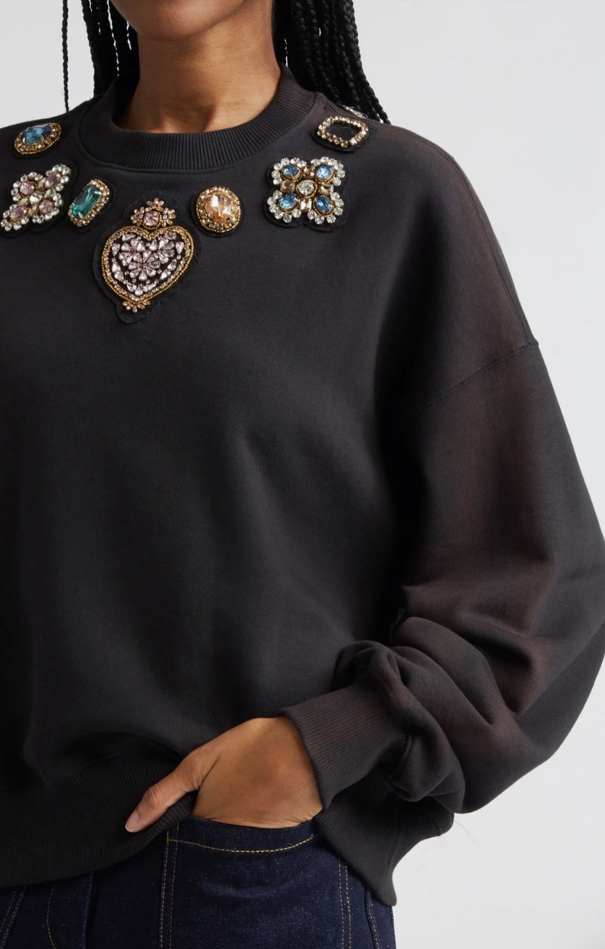 On my Christmas list

#LTKHoliday #LTKGiftGuide