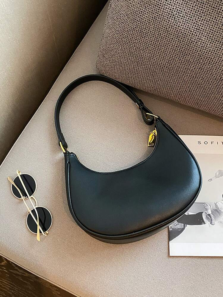 US$12.00 | SHEIN