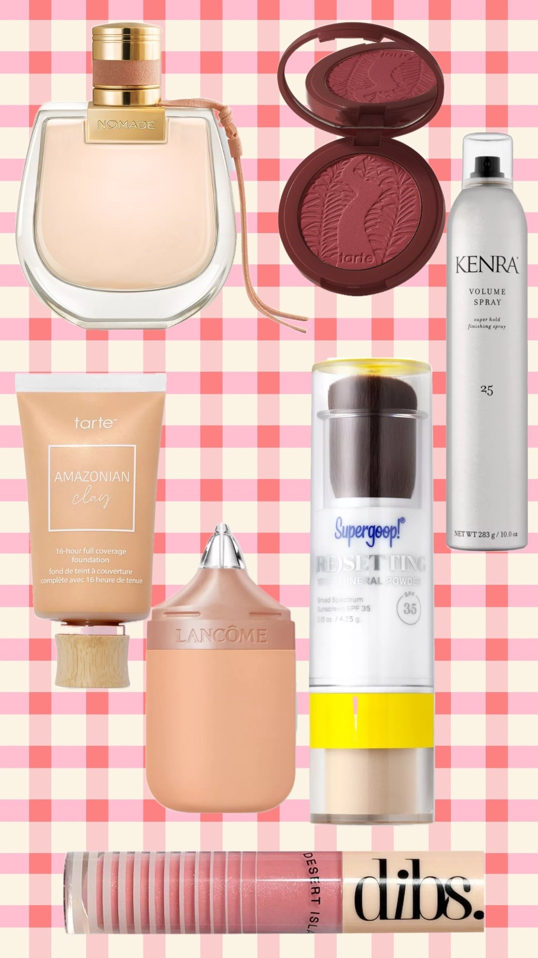 Lots of good brands 50% off today!!

#LTKBeauty #LTKselfcare #LTKSaleAlert