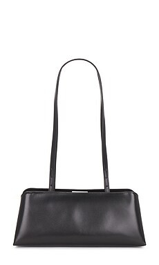 Gold Noir Éclair Bag
                    
                    VERAFIED | Revolve Clothing (Global)