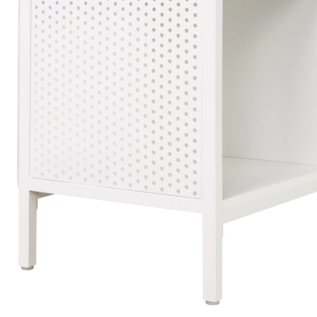 Ace 8 Cube Bookcase/Storage Unit | Wayfair North America