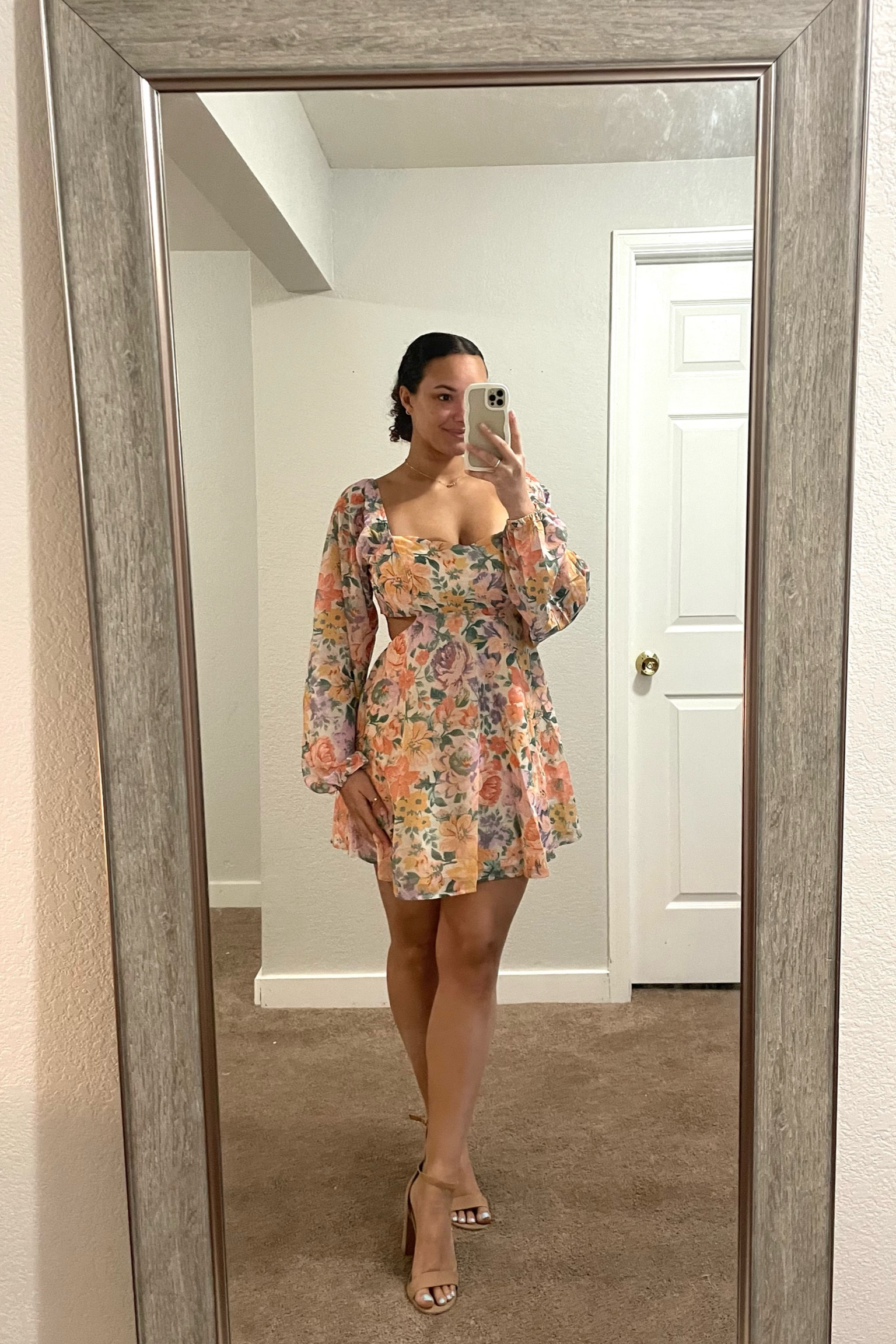 #LTKwedding #LTKcurves #LTKFind