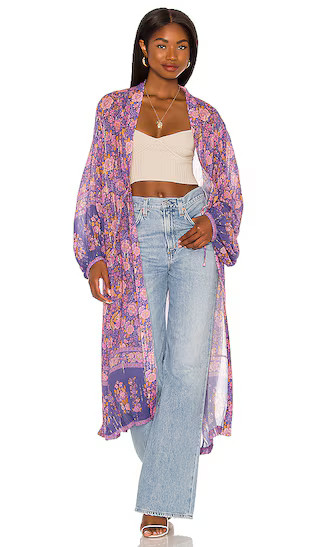 $137 | Revolve Clothing (Global)