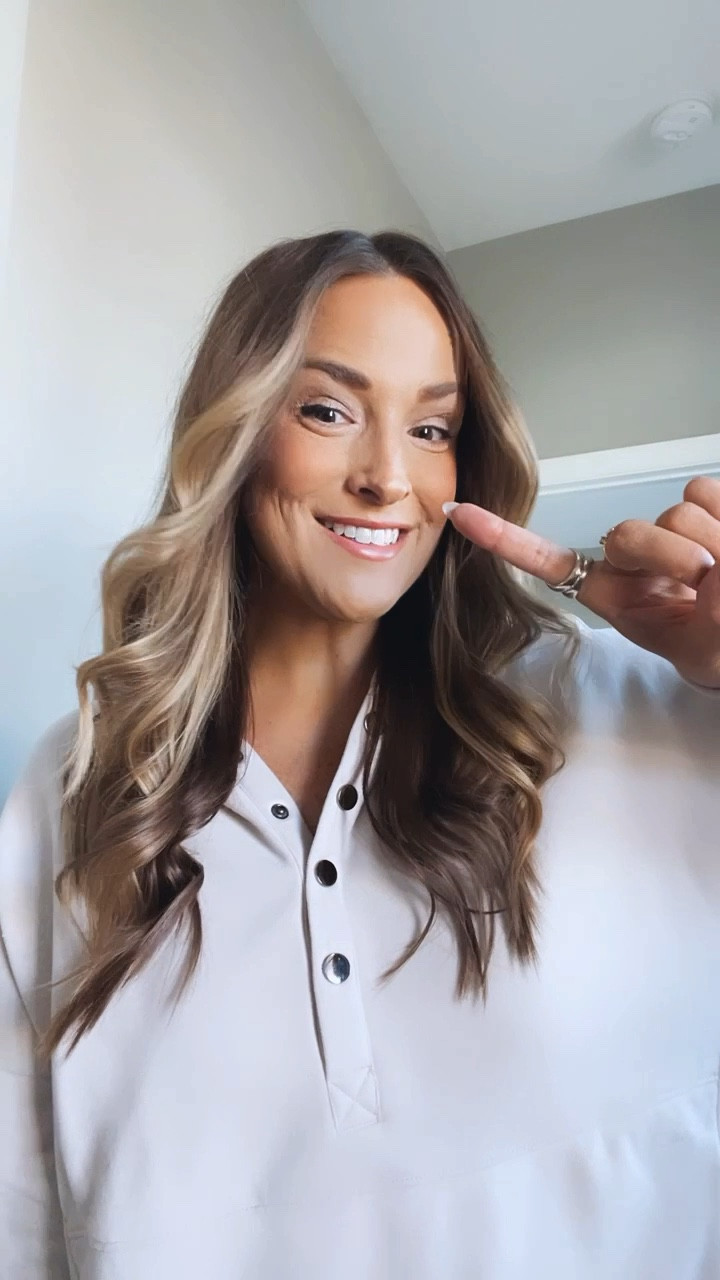 Weekly Amazon Favorites, Episode 1! 

#LTKFind #LTKSeasonal #LTKunder100