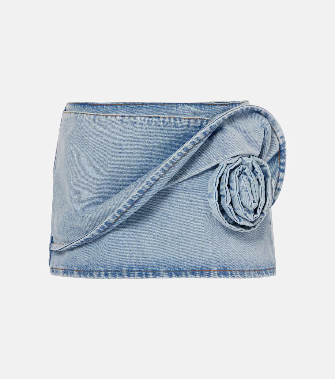 Jeansrock | Mytheresa (DACH)