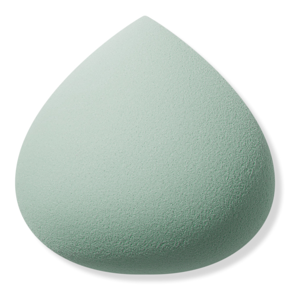 Morphe All Covered Shapable Makeup Sponge | Ulta