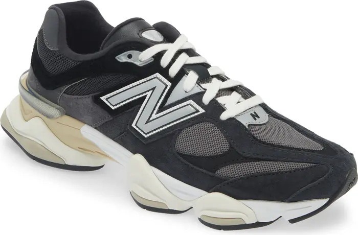 Gender Inclusive 9060 Sneaker | Nordstrom