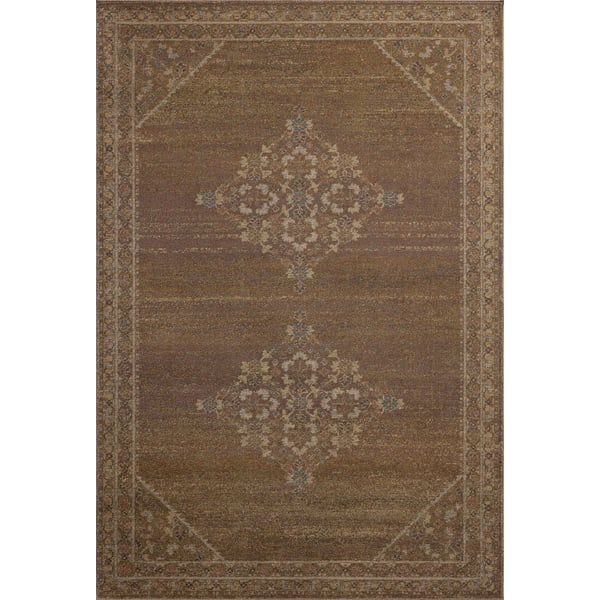 Mona - MOA-04 Area Rug | Rugs Direct